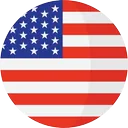 Bandera USA